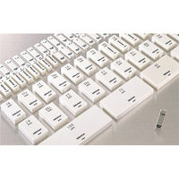 ミツトヨ ゲージブロック BM4 30.0-2 614673-04 1個（直送品）