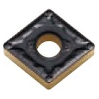 京セラ チップ CVDコーティング 旋削用 CNMG160608PMG CA125P 1セット(10個)（直送品）