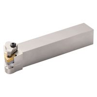 京セラ ホルダ 外径旋削用 DWLNR2525M-08JCT 1個（直送品）