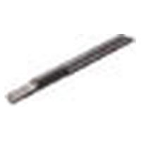 京セラ チップ PVDコーティング 旋削用 EZBL040040HP-008H PR1225 1個（直送品）