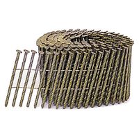 マックス コイルネイル 250本×20巻 FS50V9-C(A1) 1箱（直送品）