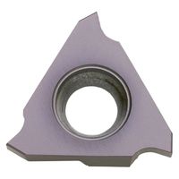 京セラ チップ PVDコーティング 溝用 GBA32R033-005 PR1625 1セット(10個)（直送品）