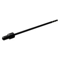 TONE(トネ) TONE コーナー型シヤーレンチ M16・M20・M22用 TONE(トネ) TONE コーナー型シヤーレンチ M16・M20・M22用