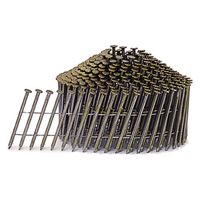 }bNX RClC 120{×30 L-NC40W1(SN40)(A1) 1iij