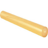 前田シェルサービス ウレテックパイプ MA-PP20-50 1本（直送品）