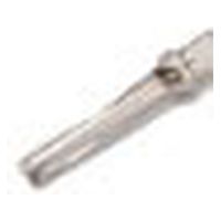 京セラ ドリル S25-DRV220M-2-06 1個（直送品）