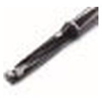 京セラ ドリル SF16-DRA105M-3 1個（直送品）