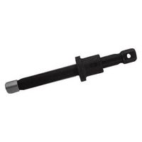 スーパーツール 雄ねじ・雌ねじ/SSP用 SPSR12 1個（直送品）