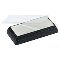 パール金属 ファインケア ダイヤモンド砥石カバー付き(M) CC-1519 4549308215199 1個（直送品）