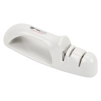 京セラ ハサミ研ぎ器 黒 HT-NBK (直送品) - アスクル 京セラ ハサミ研ぎ器 黒 HT-NBK (直送品) - アスクル