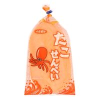 たこせん様☆確認用 イケダヤ製菓 たこせん 4901053075419 20マイ×12個（直送品