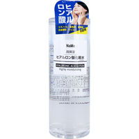化粧水など FACE RICH SKIN WATER化粧水 NMN MIRAIDA｜【ミライラボ公式