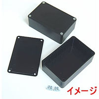 E-CALL プラスチックケース 021002173E 1個（直送品）
