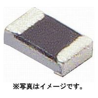 KYOCERA AVX チップセラミックコンデンサー 10μF 0805YD106MAT2A 1個（直送品）