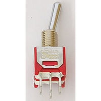 Dailywell Electronics ^gOXCb` ON-OFF-ON 2MD3-T1-B1-M1-S-E 1iij