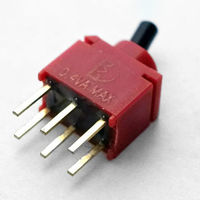 Dailywell Electronics ^gOXCb` ON-ON 2UD1-T1-A1-M2-R-E 1iij
