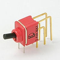 Dailywell Electronics ^gOXCb` ON-ON 2UD1-T1-A1-M7-R-E 1iij
