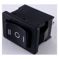 CHILY bJ[XCb`ON-OFF-ON 3053-P1T2C01BKBK-D 1iij
