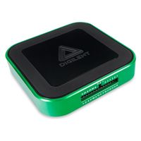 Digilent Analog Discovery 3 410-415 1iij