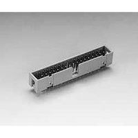 3M スタンダードソケット Vロープロヘッダー直線型