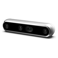 intel RealSense Depth Camera D455 82635DSD455 1個（直送品）