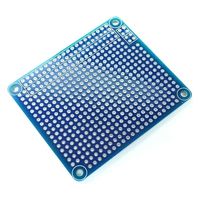 a bit better circuit Raspberry Pi 4Bpvg^Cv(PoEΉ) ABB-RSP-B-4-NR 1iij
