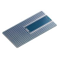 Raspberry Pi Picopvg^CvL SMD ABB-RSP-PC-L-SMD 1iij