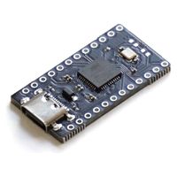 a bit keys key micro ABK-KM-AT-B 1iij
