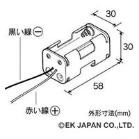 EK JAPAN drP[X P3×4{ p^ AP-136 1iij