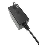 Linkman ACA_v^[(5V/1AA2.1mmvO) ATS005T-W050U 1iij