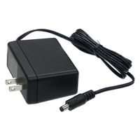 Linkman ACA_v^[(5V/5AA2.1mmvO) ATS036T-W050U 1iij