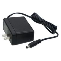 Linkman ACA_v^[(15V/2.4AA2.1mmvO) ATS036T-W150U 1iij
