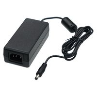 Linkman ACA_v^[(19V/3.43AA1.7mmvO) ATS065T-P190 1iij
