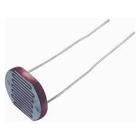 マルツエレック CDS(φ5mm) CDS5MM 1本（直送品）