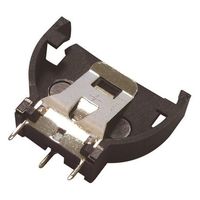 COMFORTABLE ELECTRONIC {^drtpz_[ CH261-2032LF 1iij