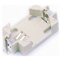 レジスタ SparkFun 74HC595搭載シフトレジスタボード SFE-BOB-10680 1個