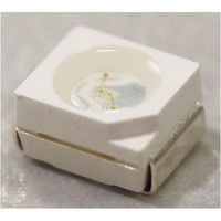 CREE CLM1Bシリーズ SMD LED(青) CLM1B-BKW-CTbVa353 1個（直送品）