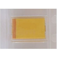 GB `bvSMD ^^RfT[ 16V 100F CT-100U/16V 1iij