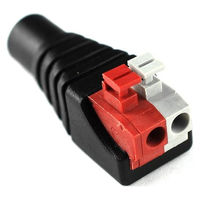 コンテック(CONTEC) 高電圧タイプ絶縁型デジタル入出力 コンテック(CONTEC) 高電圧タイプ絶縁型デジタル入出力