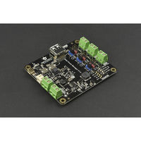 DFRobot \[[p[}l[W[(9V/12V/18V\[[plp) DFR0535 1iij