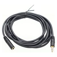富士電線工業 JAPPY JーFCT0.5mm×2p JFCT0.5X2P 1巻200M入り 1巻