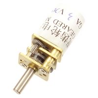 HFMN-15T-60-S40 ニッセイ ギヤードモーター 直交軸 単相 フランジ付 標準型 ブレーキ付き 40W HFMN-15R-60-T60T | GTR ギアモータ（15W～90W） 直交軸・ブレーキ