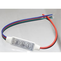 GB テープLEDコントローラフルカラー用 EM-LEDCONT-FULL 1個（直送品）