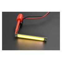 DFRobot COB LEDユニット(電球色/5V) FIT0876 1個（直送品）