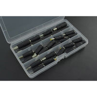 DFRobot 5.5/2.1mm DCvOϊA_v^[Zbg(28) FIT0881 1Zbg(28)iij