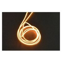 DFRobot フレキシブルLED(電球色/24V/1200mm) FIT0927 1個（直送品）