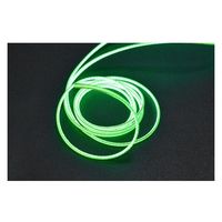 DFRobot フレキシブルLED(緑色/24V/1200mm) FIT0930 1個（直送品）