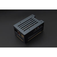 DFRobot Raspberry Pi5pA~P[X FIT0962 1iij