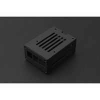 DFRobot Raspberry Pi5p^P[X FIT0963 1iij