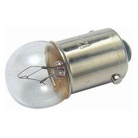 パナソニック クリア電球 100V 200W E26口金 L100V200W（直送品